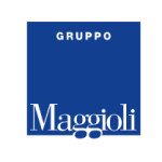 Maggioli
