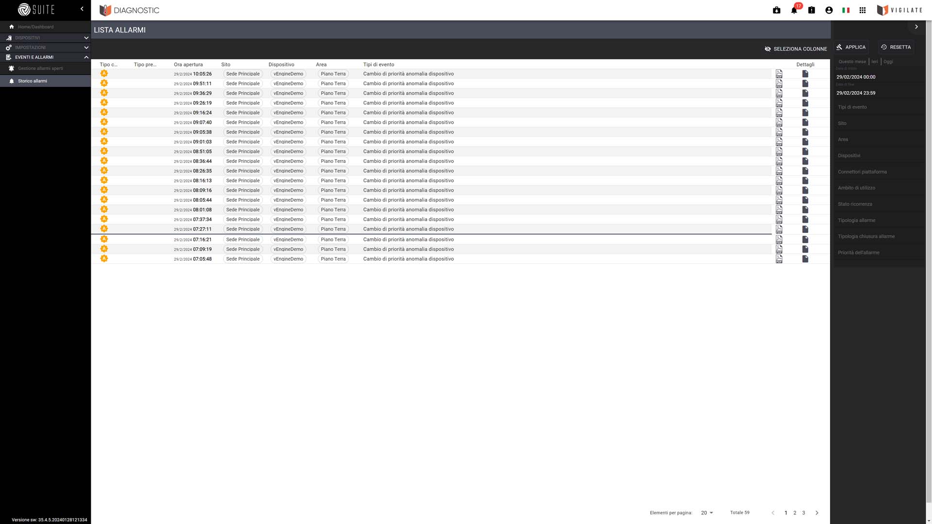 Screen_Diagnostic_1