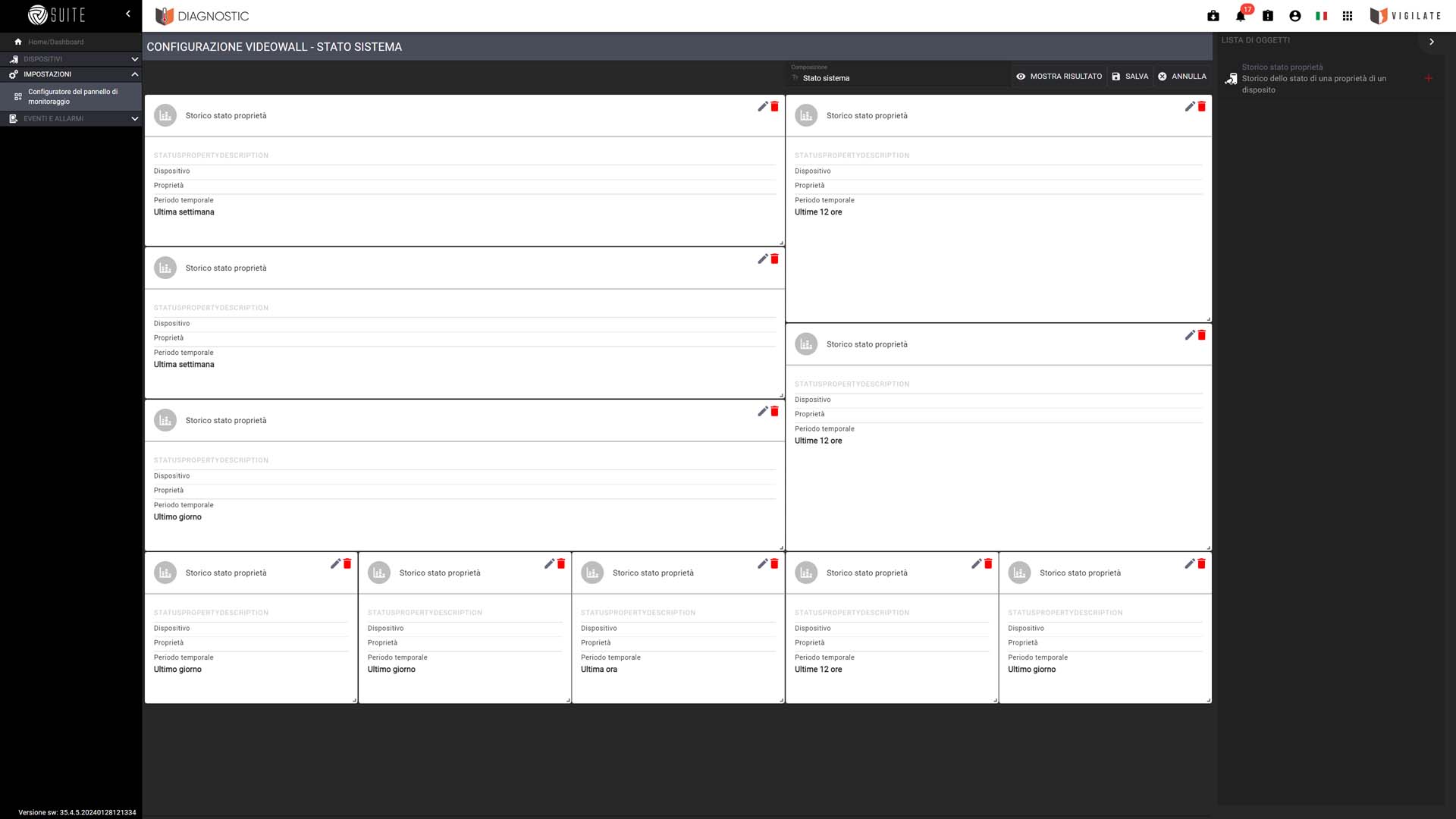 Screen_Diagnostic_3