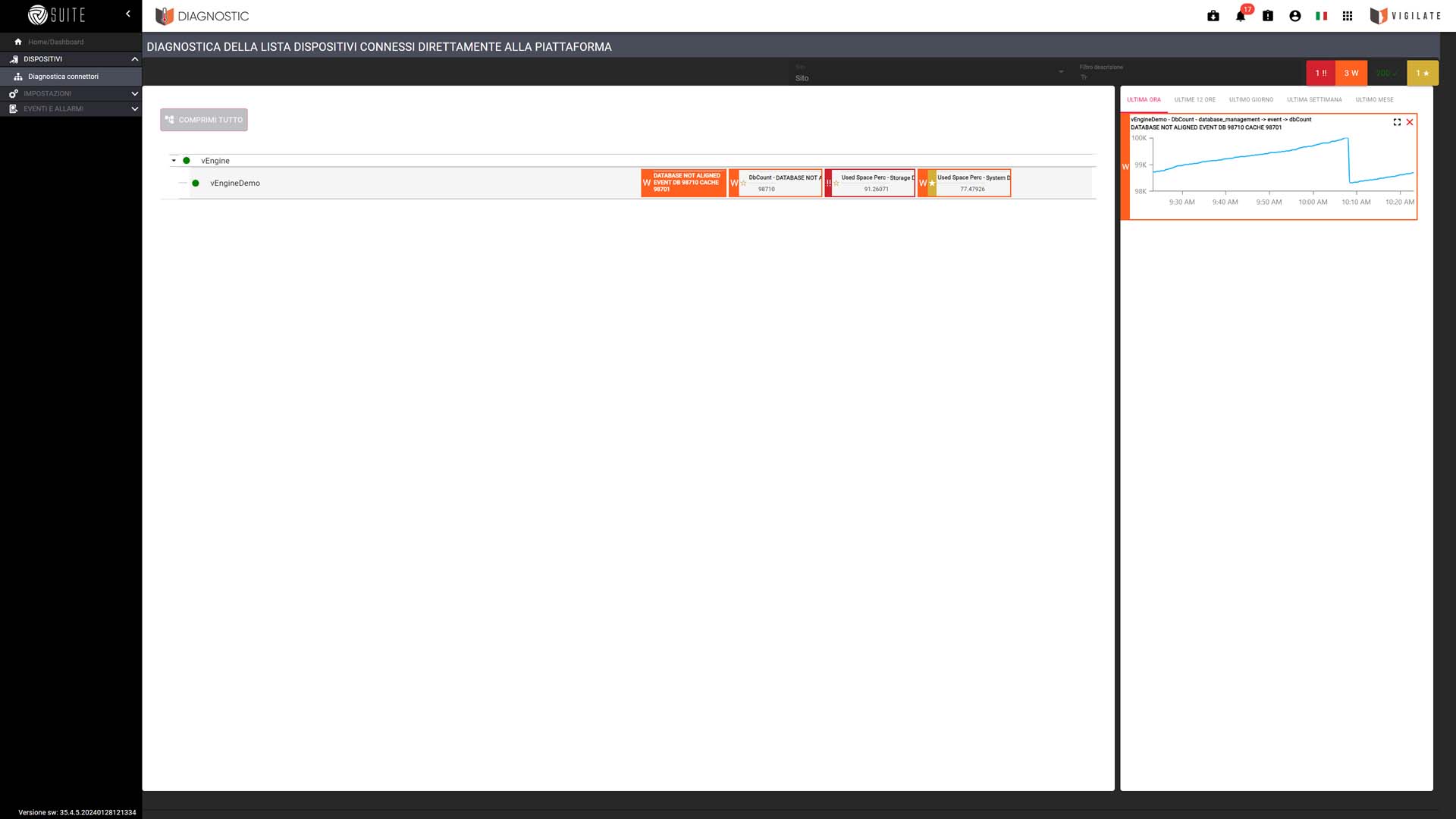 Screen_Diagnostic_4