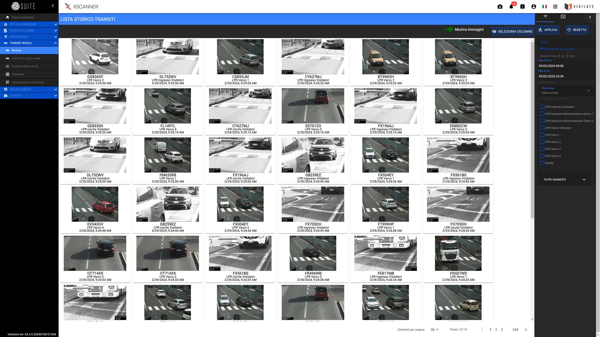 Screen_Xscanner_4