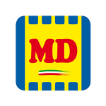 MD-discount