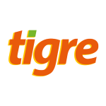 tigre