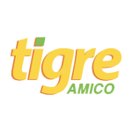 tigre-amico