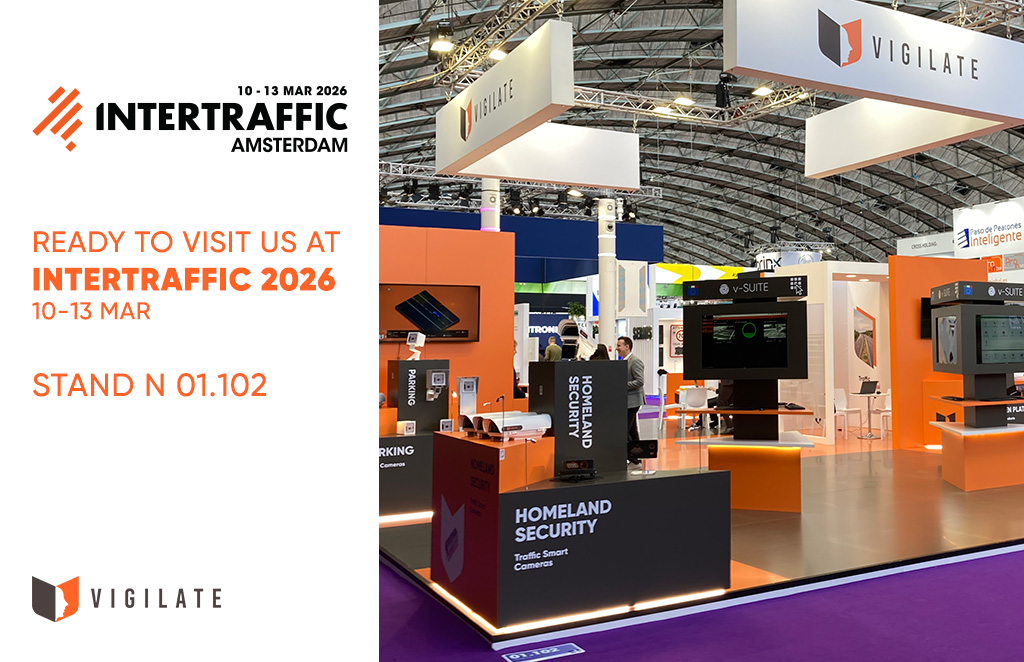 INTERTRAFFIC2026