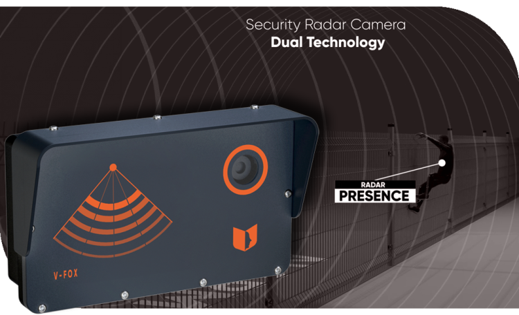Copertina_Prod_Radar