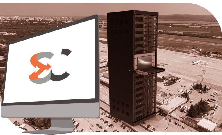 Monitor_EngineCore
