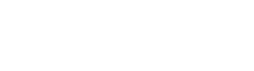 LOGO ITS MANAGER