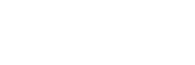 Logo ANALYTICS