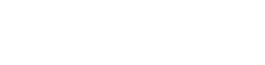 Logo CONFIGURATOR