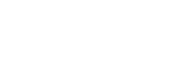 Logo CONSOLE