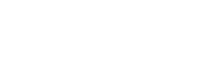 Logo DIAGNOSTIC