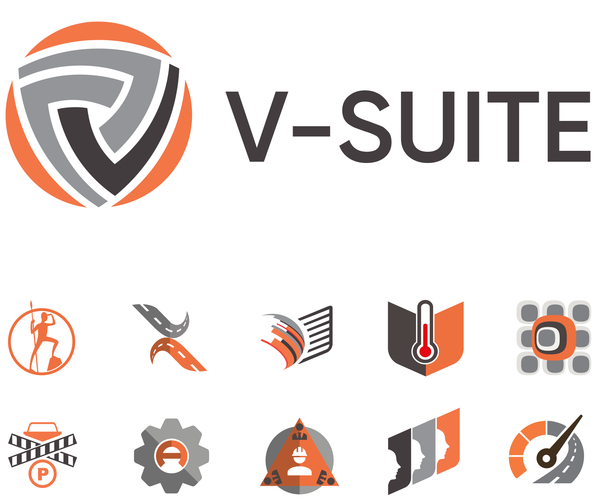 v-Suite_App_2025