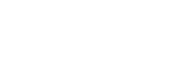 Logo XENTINEL