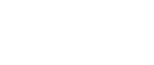 Logo XENTRY
