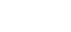 Logo XPARK whIte