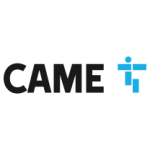 CAME
