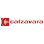 Calzavara