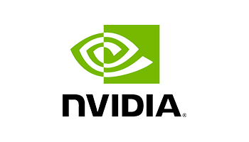 Cuda Nvidia