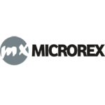 Microrex