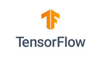 TensorFlow