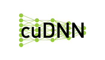 cuDNN