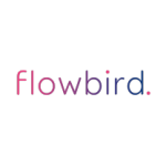 flowbird