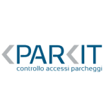 parkit