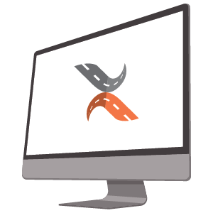 Xscanner