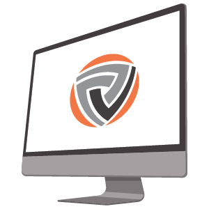 Piattaforma v-SUITE