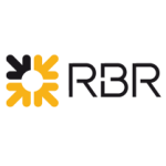 RBR_verona