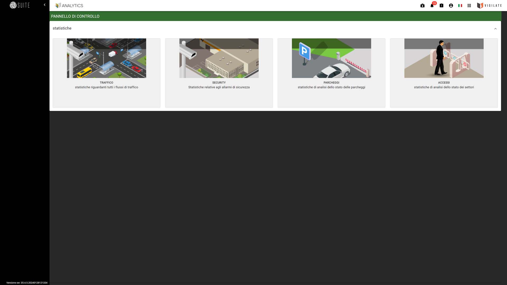 Screen_Analytics_11