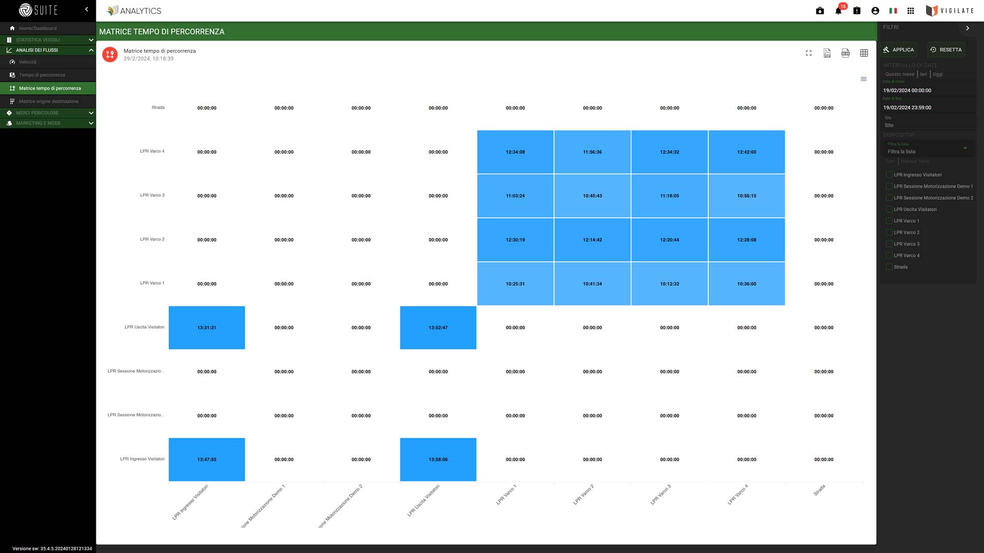 Screen_Analytics_2