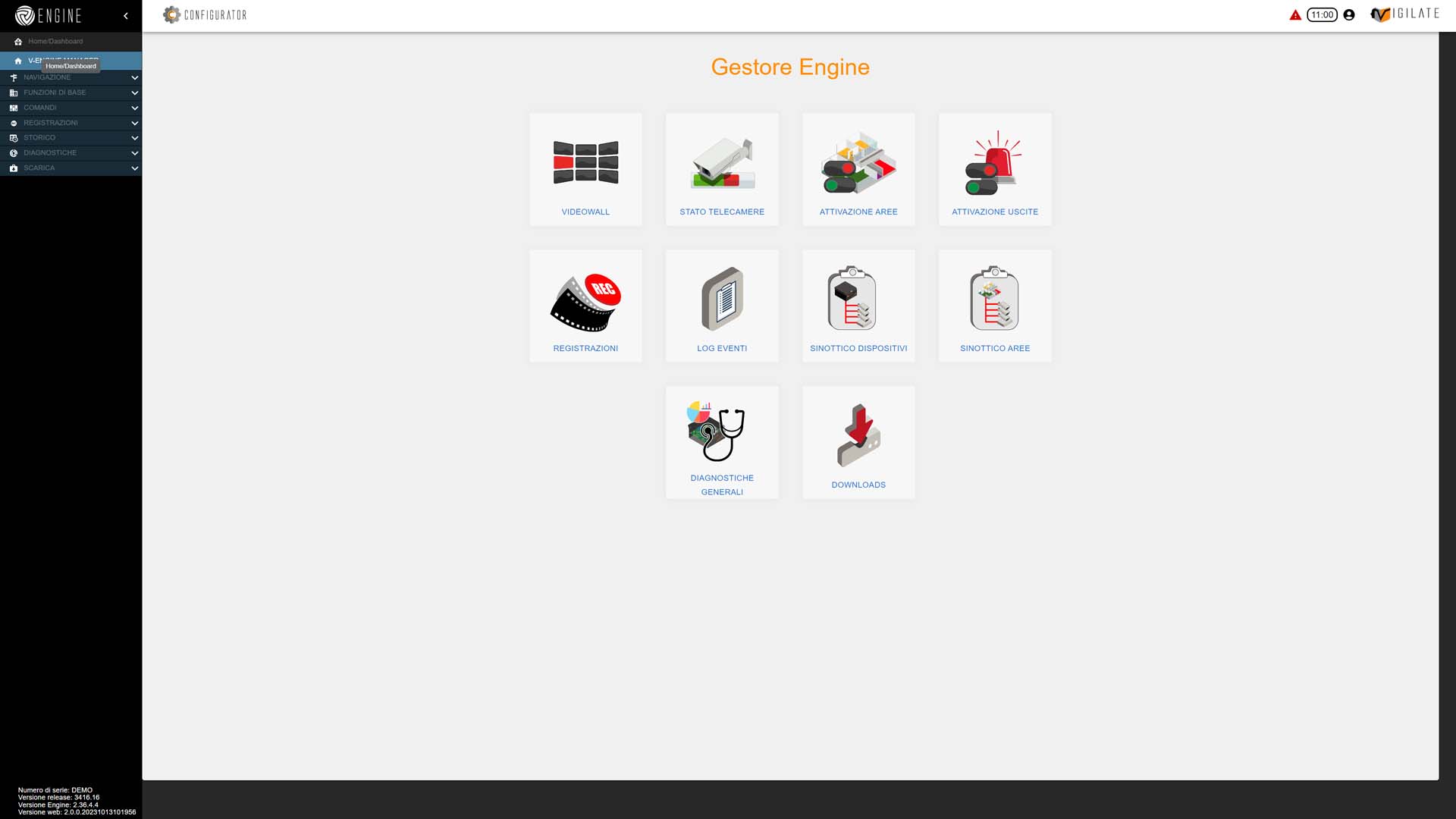 Screen_Config_Engine_12