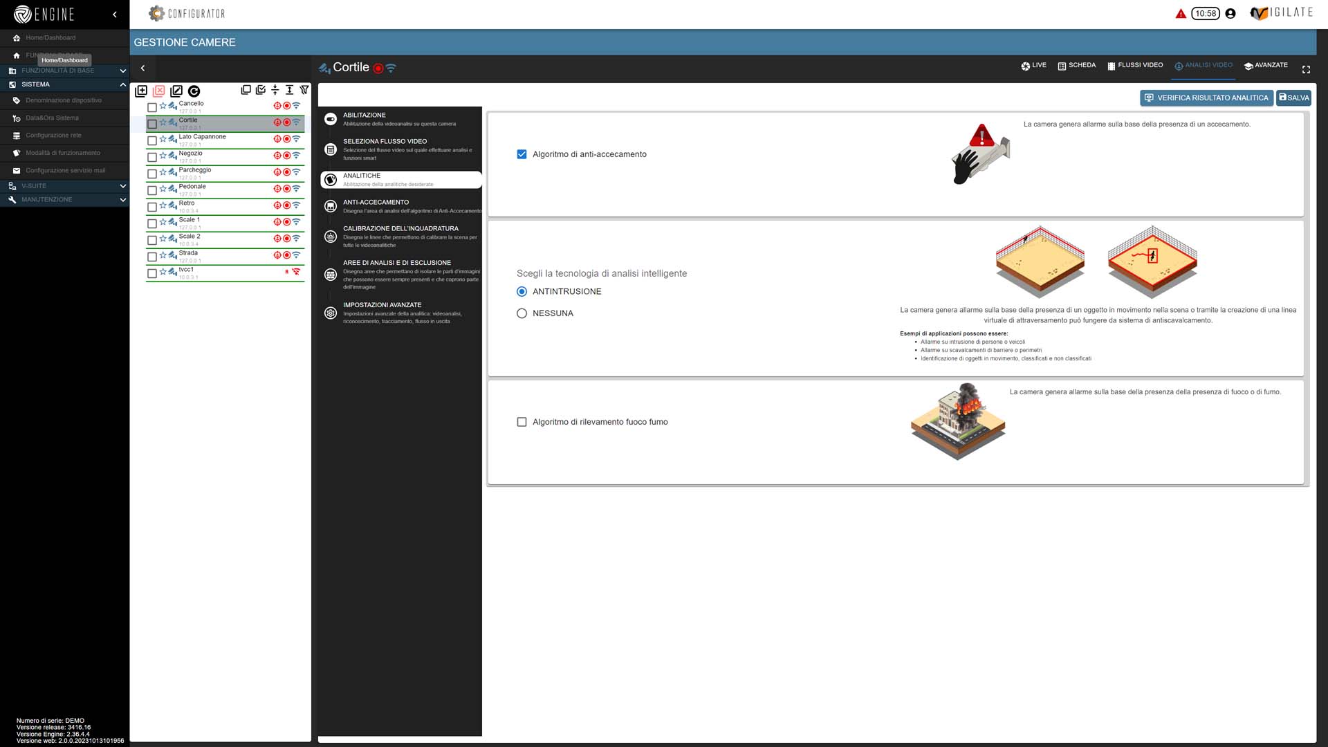 Screen_Config_Engine_4