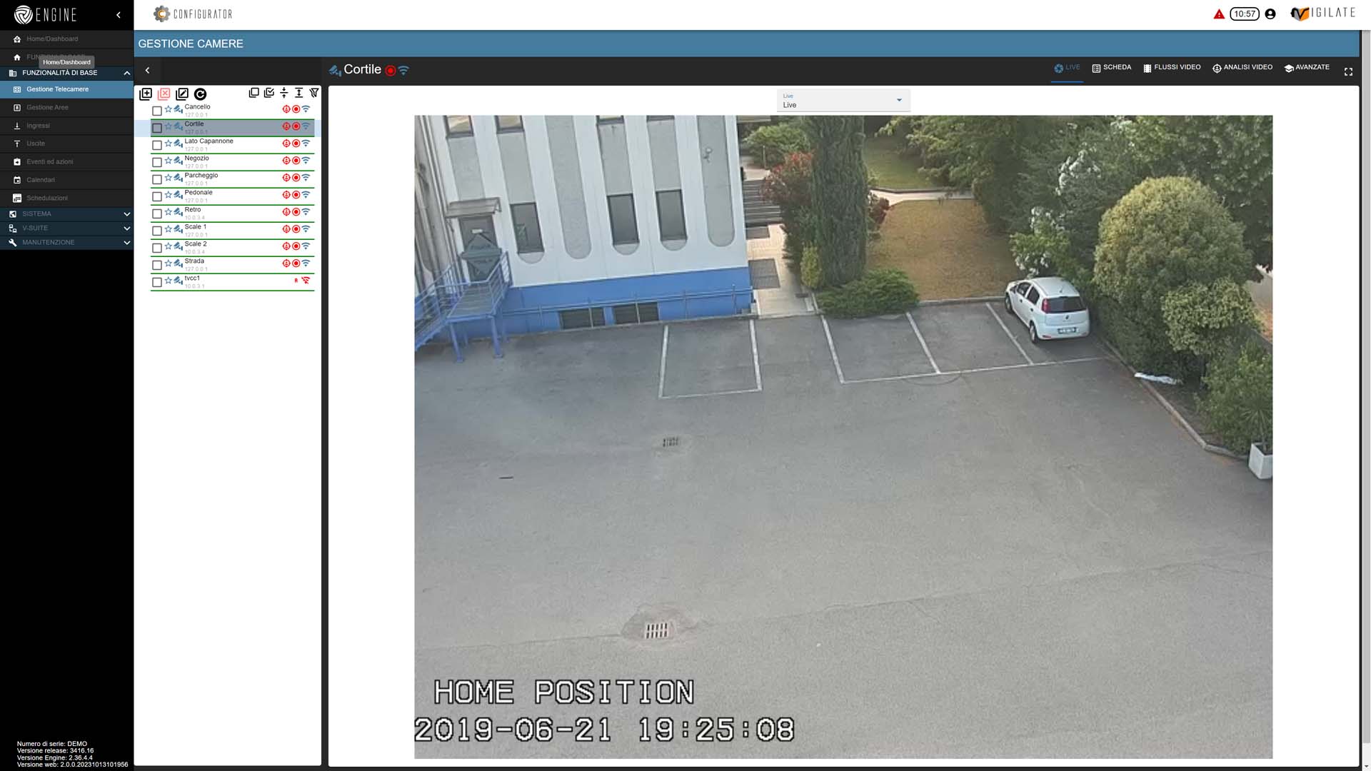 Screen_Config_Engine_6