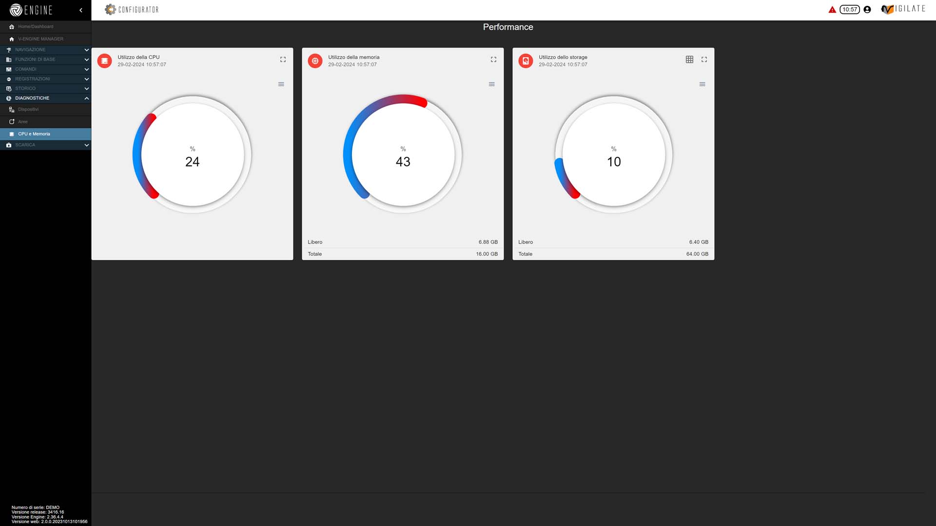 Screen_Config_Engine_7