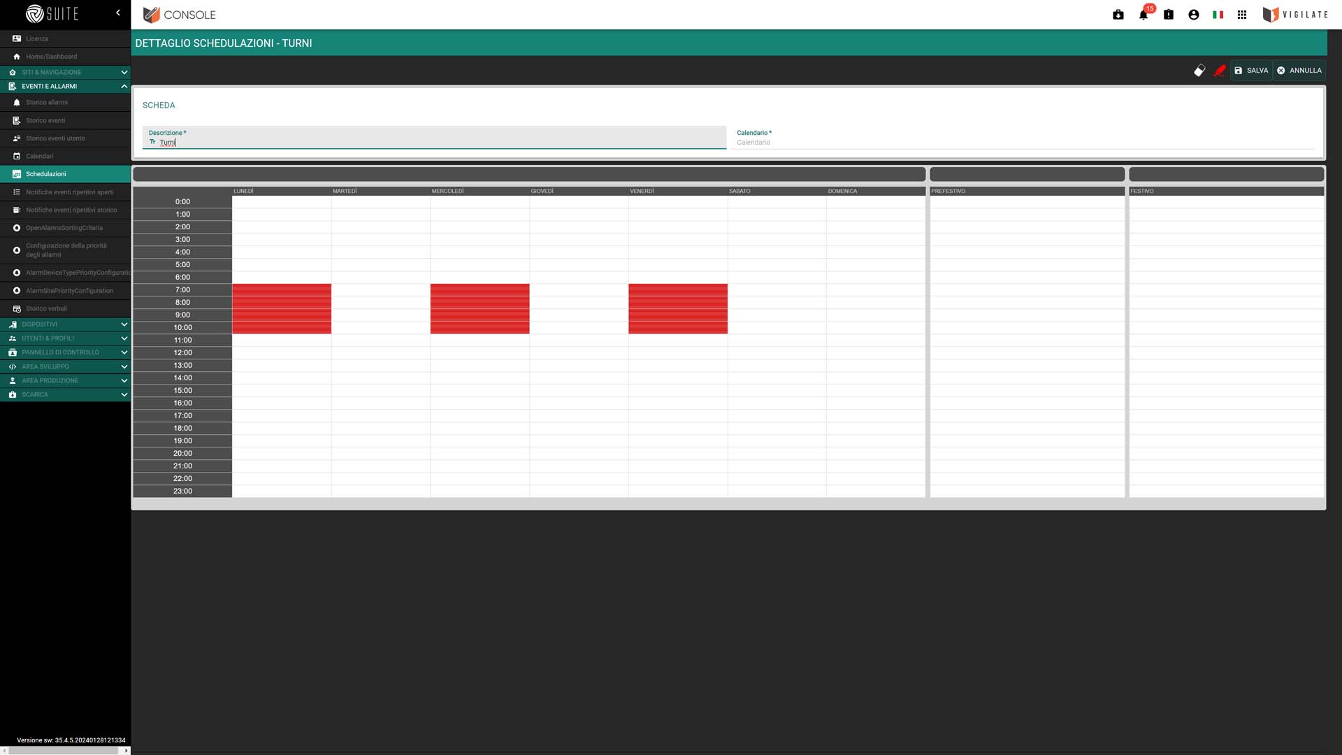 Screen_Console_4