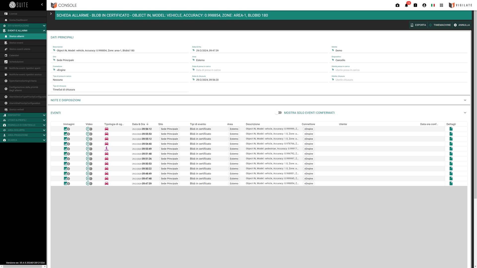 Screen_Console_6
