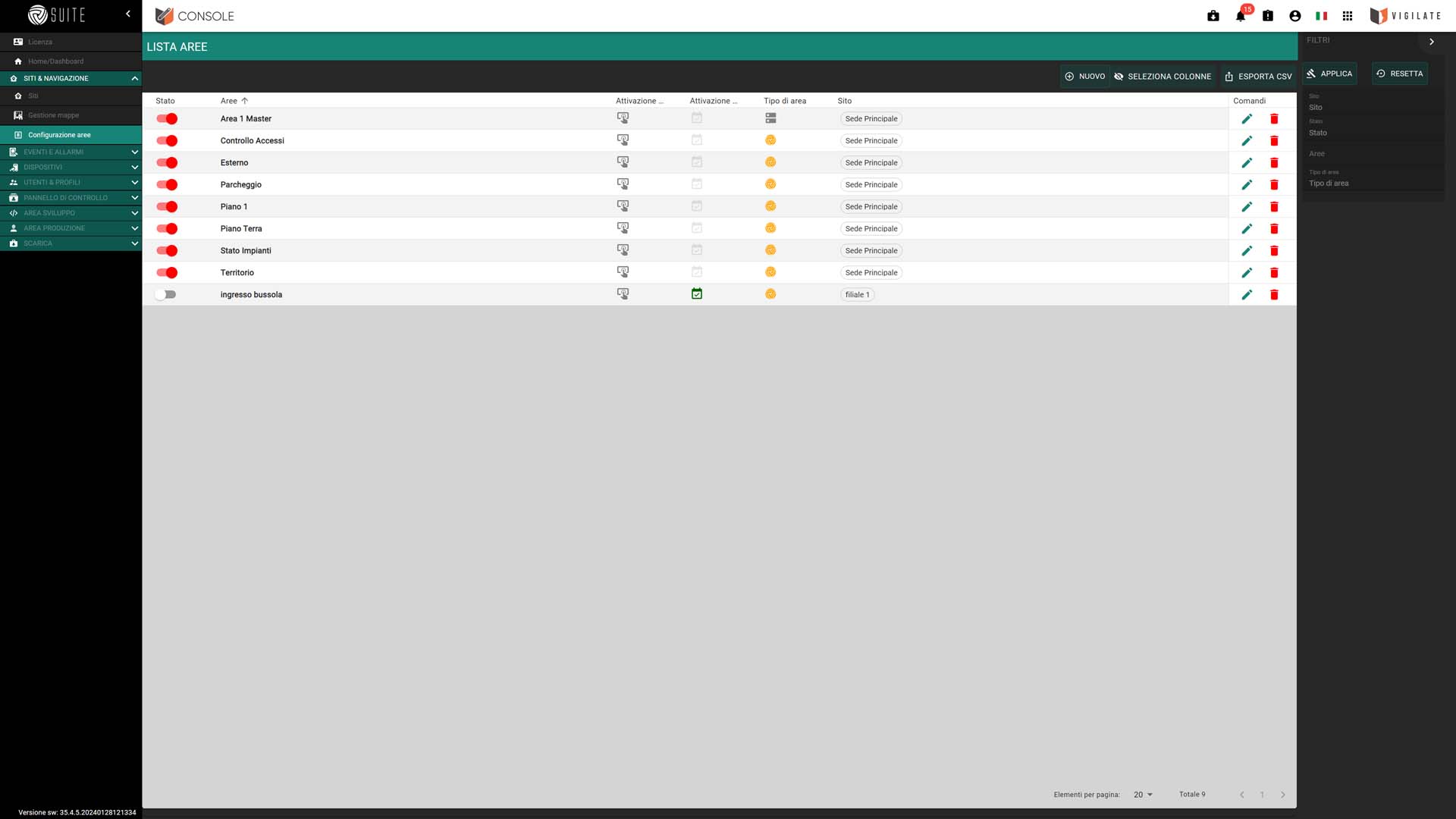 Screen_Console_7