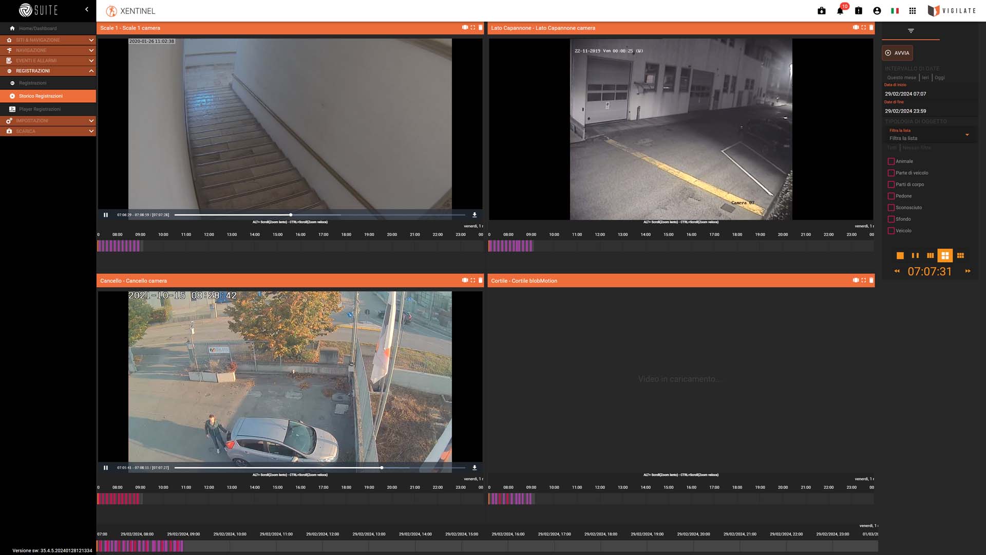 Screen_Xentinel_3