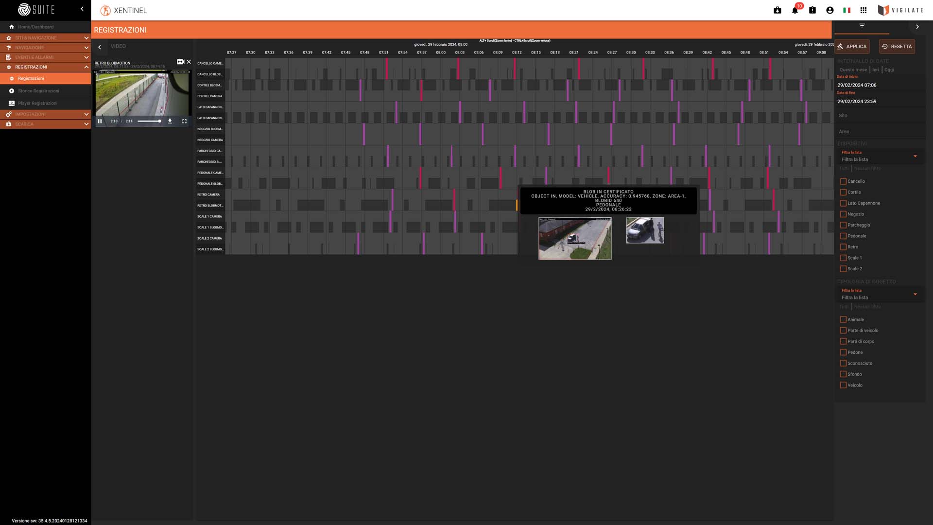 Screen_Xentinel_4