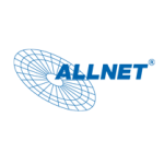 allnet