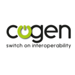 cogen