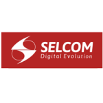 selcom