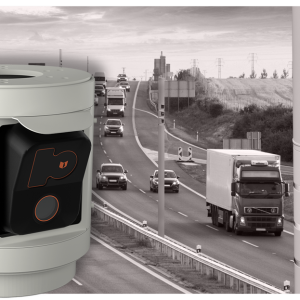 STP CCTV