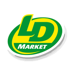 LD-market