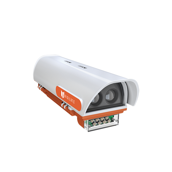ANPR Products