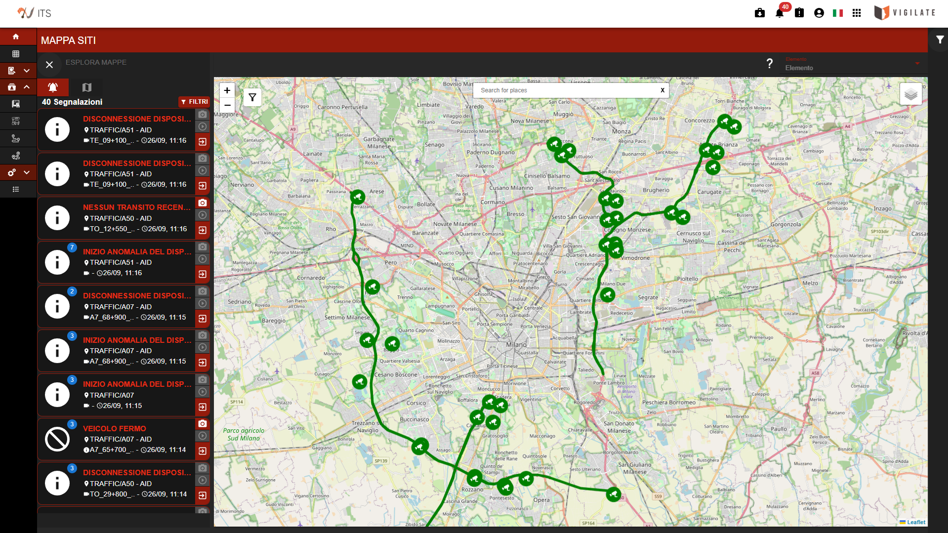 Dashboard3
