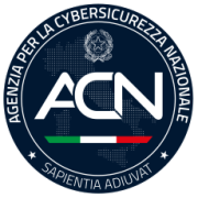 Logo_dell'Agenzia_per_la_cybersicurezza_nazionale